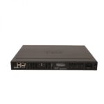 Cisco 4331 Router on rent