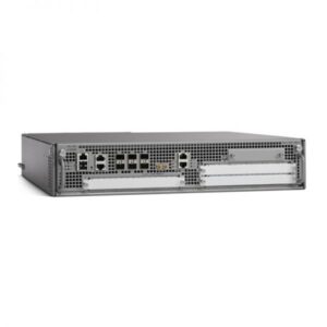 Cisco ASR 1002-X Router Rental