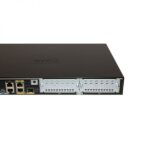 Cisco 4321 Router