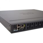 Cisco 4331 Router Rental
