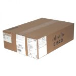 Cisco WS-C2960X-24TD-L Switch Rental