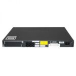 Cisco WS-C2960X-48LPD-L Switch