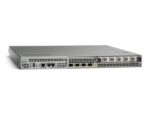 Cisco Router rental services in India