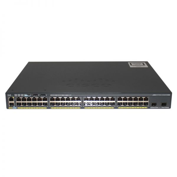 Cisco AMC Service Provider