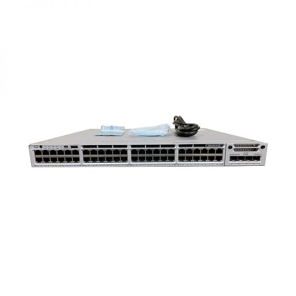 Refurbished Cisco Routers and Switches Suppliers