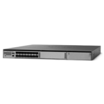 Cisco 4500X-16SFP Switch Rental