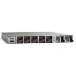 Cisco 4500X-16SFP Switch Rental