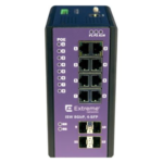 Extreme Switch Extreme Network Switch