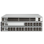 Cisco 9500-40X Switch for Sale