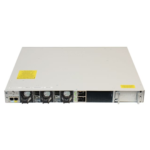 Cisco 9300-48P-E Switch for Sale