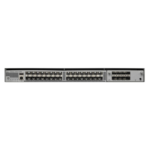 Cisco 4500X-32SFP Switch for Sale