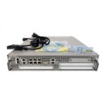 Cisco ASR 1002-X Router for Sale