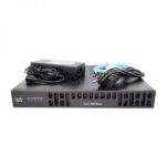 Cisco 4221 Router for Sale