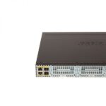Cisco 4331 Router for Sale