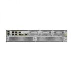 Cisco 4351 Router for Sale