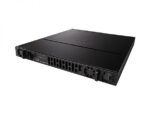Cisco 4431 Router for Sale