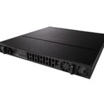 Cisco 4431 Router for Sale