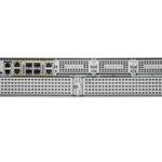 Cisco 4451 Router for Sale