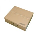 Cisco WS-C2960X-24PS-L Switch for Sale