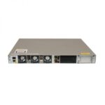 Cisco WS-C3850-24T-S Switch for Sale