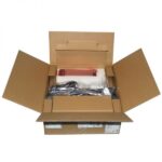 Cisco WS-C3850-48T-S Switch for Sale