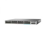 Cisco Switch for Sale